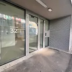 Vapartment Bratislava