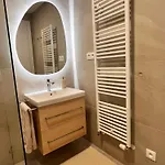 Vapartment Bratislava
