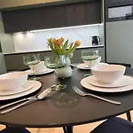 Vapartment Bratislava