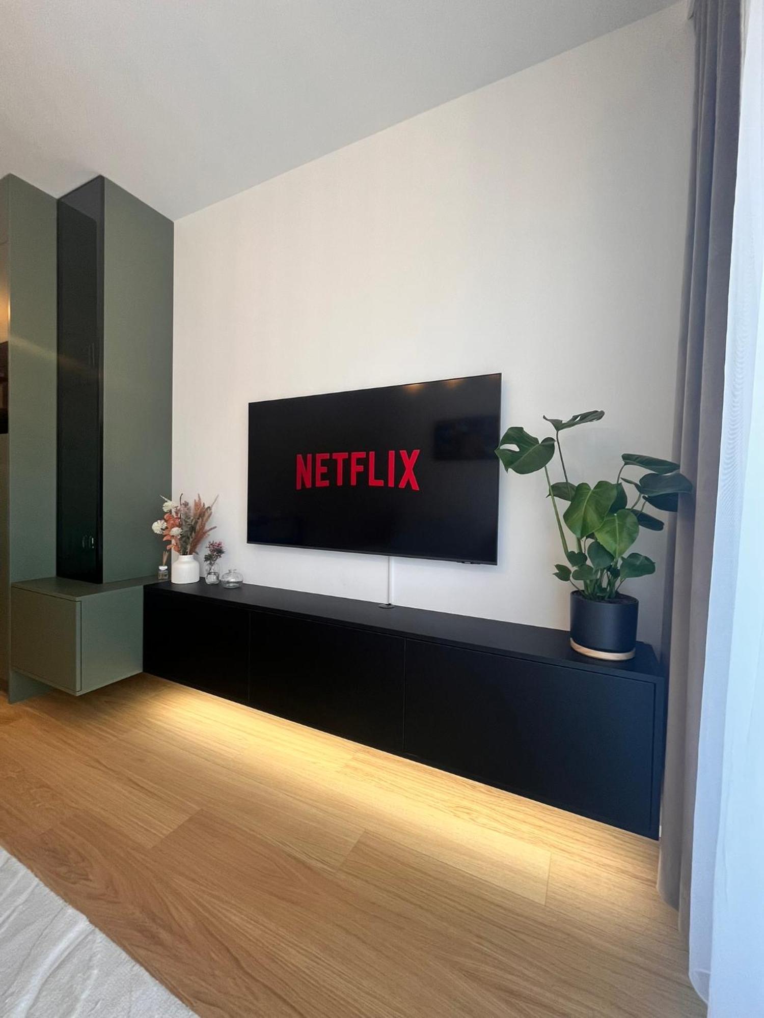 Apartman Vapartment
