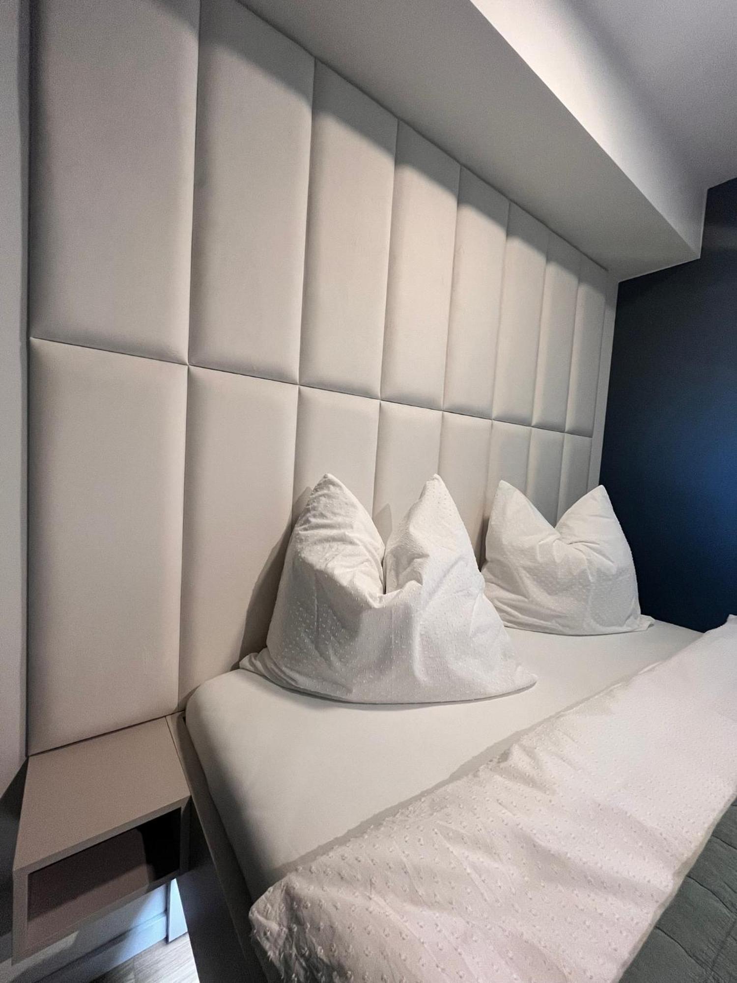 Apartman Vapartment *