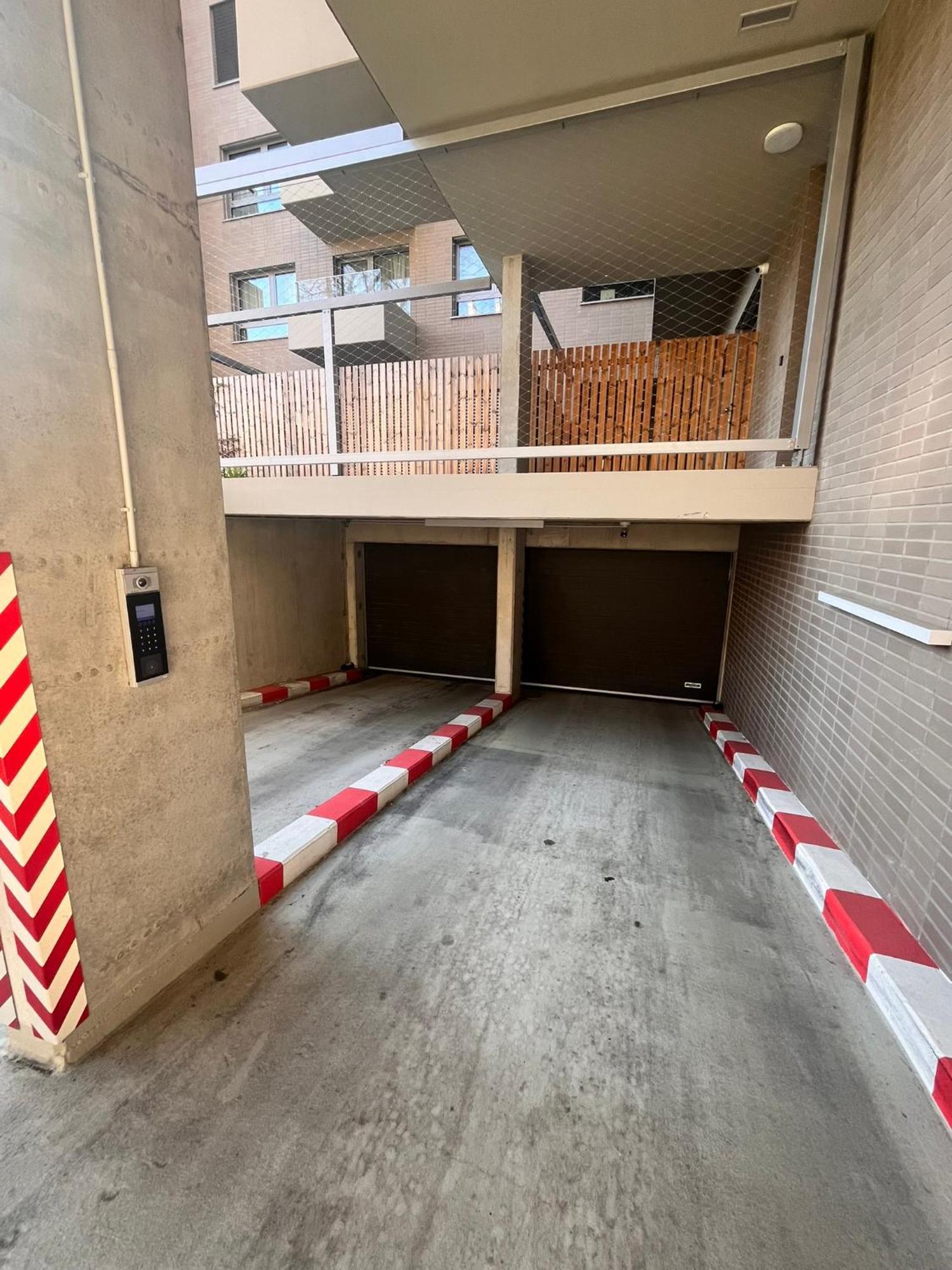 Vapartment Apartman Pozsony