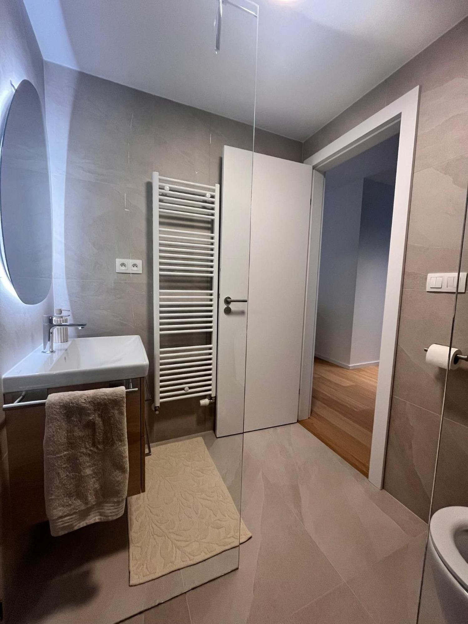 Vapartment *